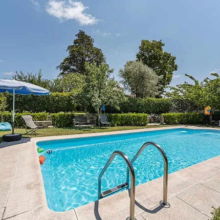 酒店 Guestready - Seven Farm *