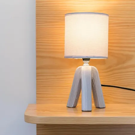 Guestready - Seven Farm *