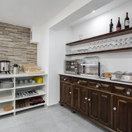 Guestready - Seven Farm