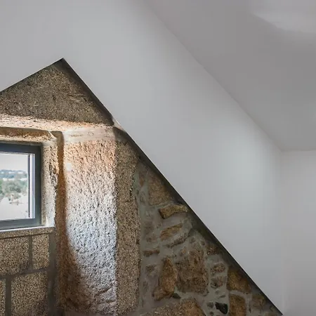 酒店 Guestready - Seven Farm