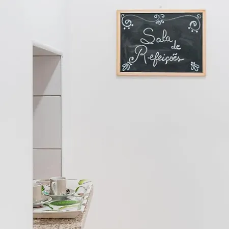 Guestready - Seven Farm Hotel