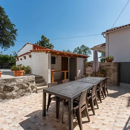 Guestready - Seven Farm