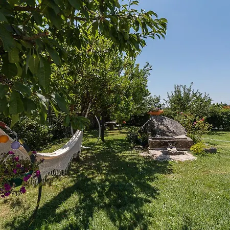 Guestready - Seven Farm * Mangualde