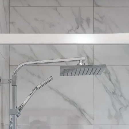 Guestready - Seven Farm Mangualde