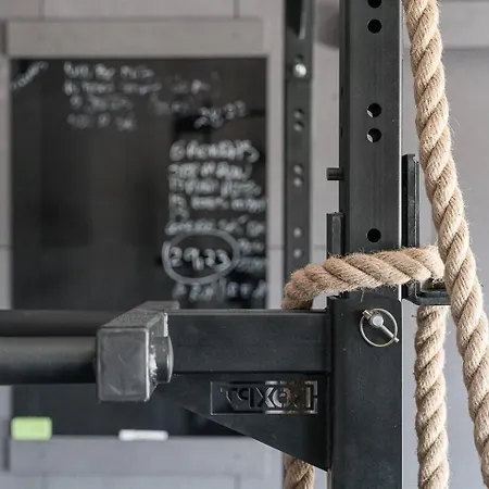 酒店 Guestready - Seven Farm *