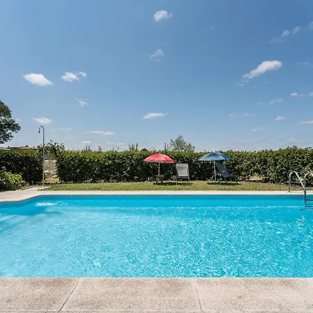 Guestready - Seven Farm *