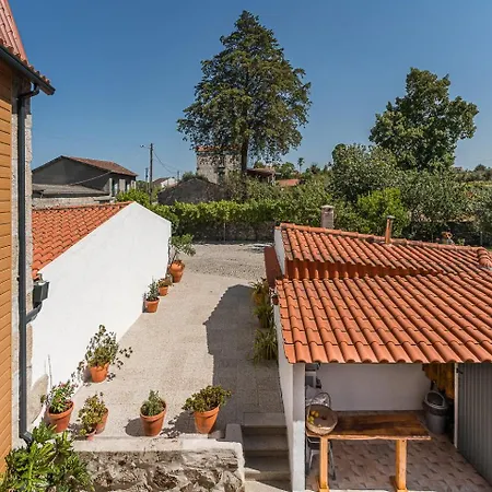 Guestready - Seven Farm