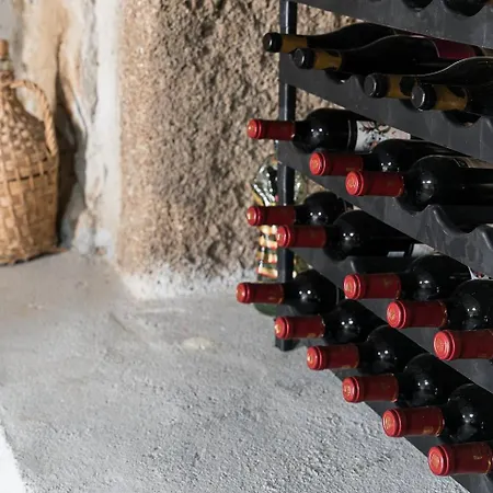 Guestready - Seven Farm *