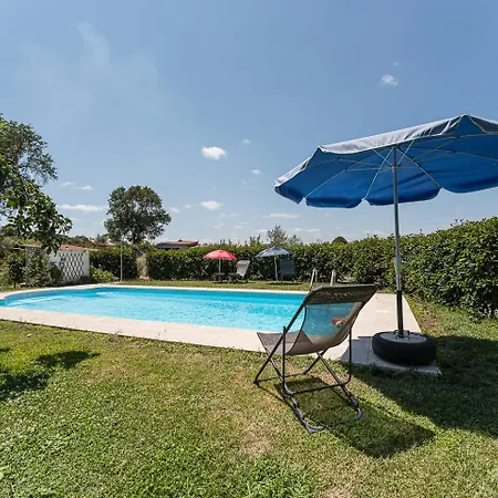 Guestready - Seven Farm