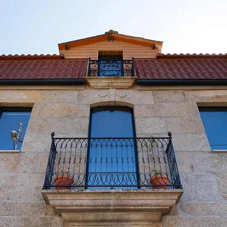 Guestready - Seven Farm * Mangualde