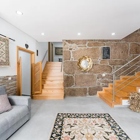 Guestready - Seven Farm Hotel