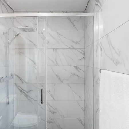 Guestready - Seven Farm *