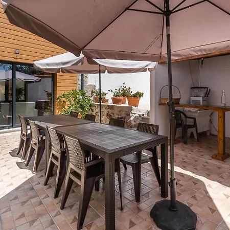 Guestready - Seven Farm