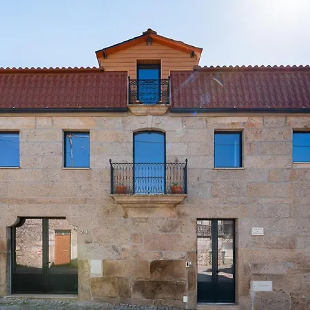 Guestready - Seven Farm * מנגולדה