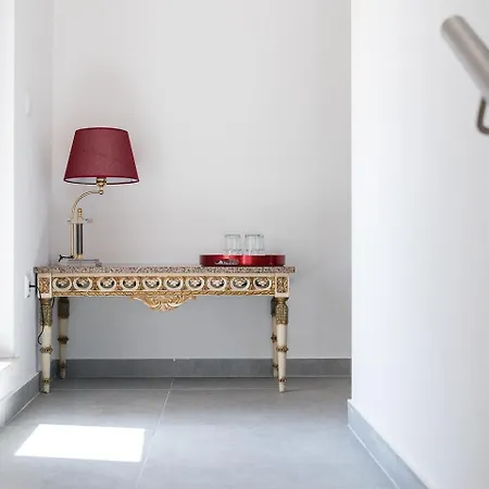 Guestready - Seven Farm Hotel