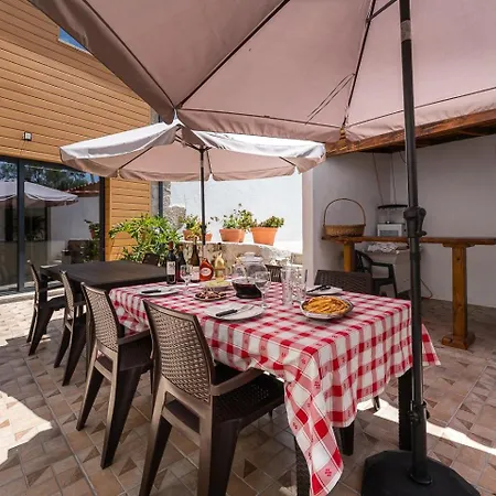 Guestready - Seven Farm *