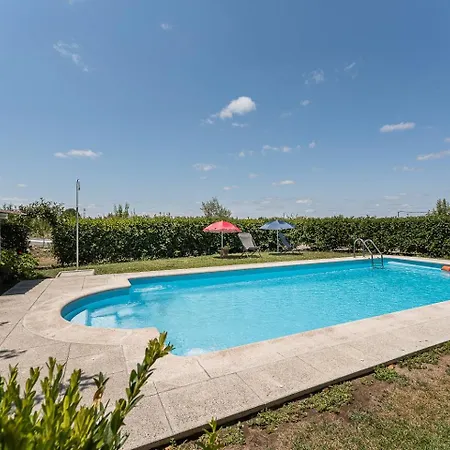 Guestready - Seven Farm