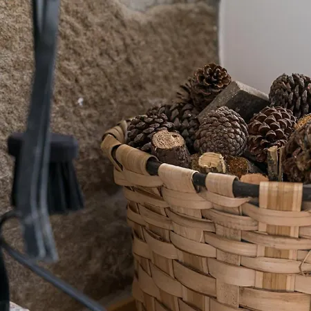 Guestready - Seven Farm מלון *