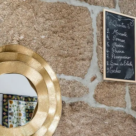 Guestready - Seven Farm * Mangualde