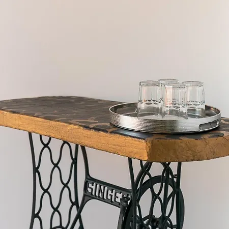 Hotel Guestready - Seven Farm