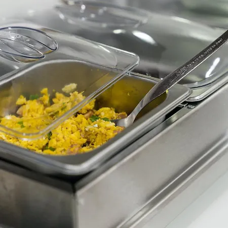 酒店 Guestready - Seven Farm