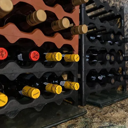 Guestready - Seven Farm 酒店 曼瓜尔迪