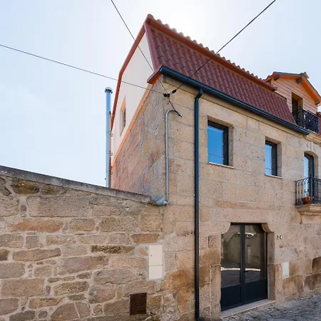 Guestready - Seven Farm מלון