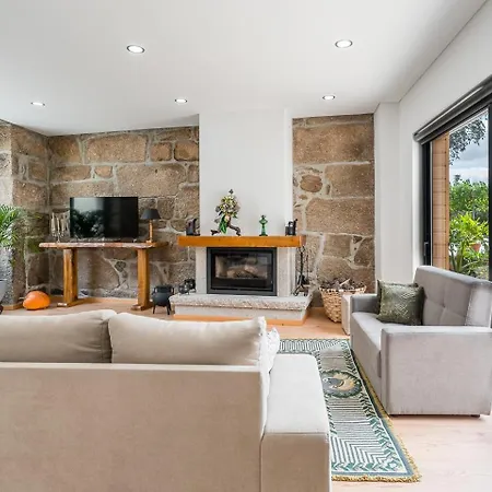 Guestready - Seven Farm