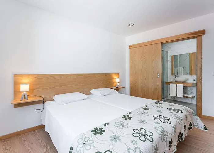 Guestready - Seven Farm *