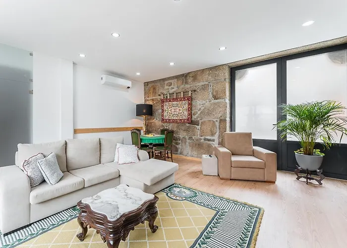 Guestready - Seven Farm