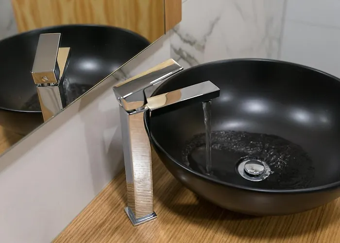 Guestready - Seven Farm Hotel Mangualde