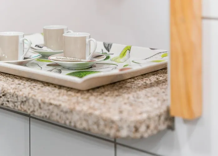 Guestready - Seven Farm Mangualde