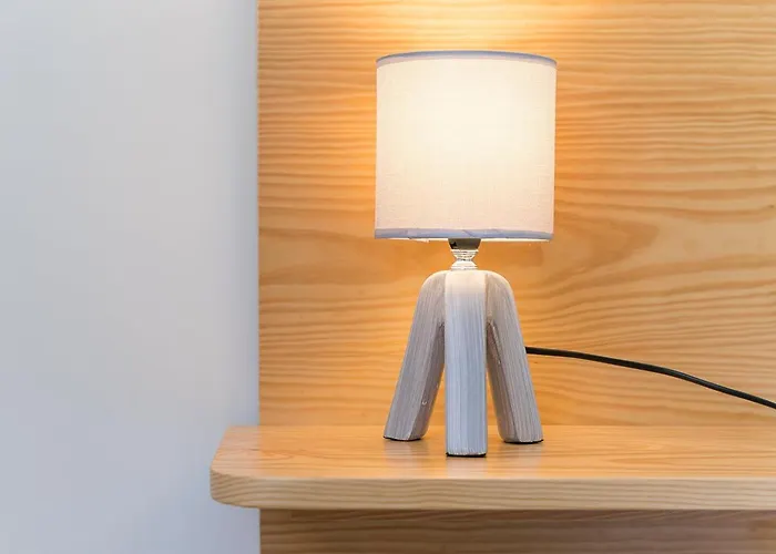 Guestready - Seven Farm *