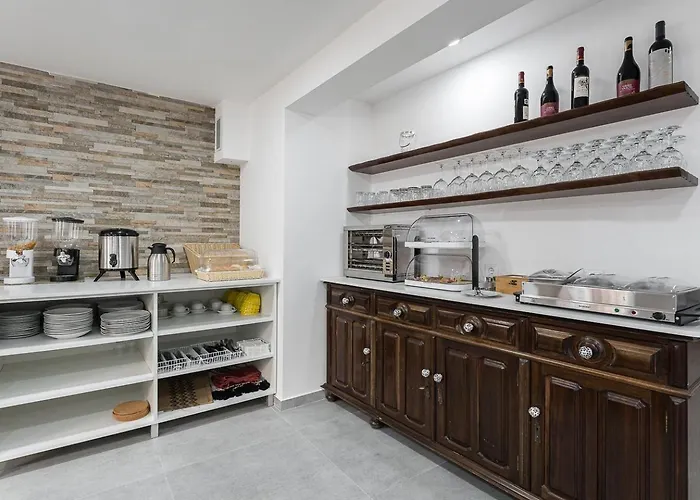 Guestready - Seven Farm