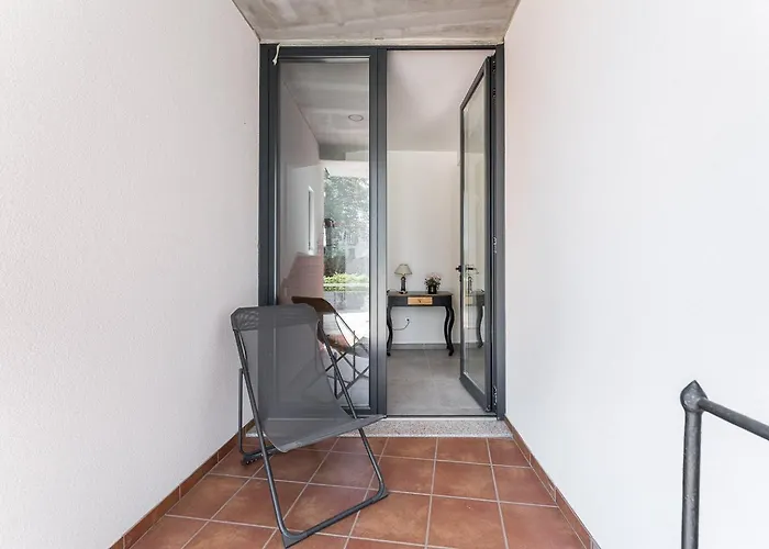 Guestready - Seven Farm Mangualde
