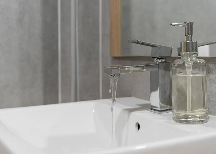 Guestready - Seven Farm Hotel Mangualde