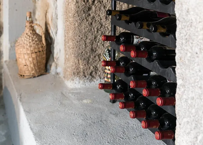 Guestready - Seven Farm *