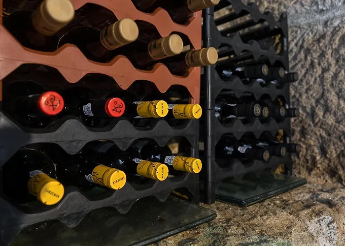 Guestready - Seven Farm Hotel Mangualde